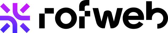 Rofweb Solution