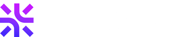 Rofweb Solution